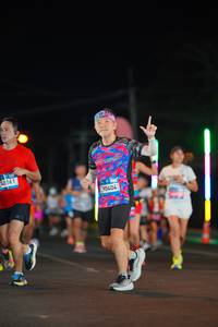 BIB: 
                            <button type="button" onclick="openModal(23291732)" class="btn btn-primary btn-sm float-right btn-popup" data-toggle="modal" data-target=".modal-high-quality">
                        <i class="fas fa-shopping-cart"></i> Add to Cart
                    </button>
                                            <button type="button" onclick="isThisMe(23291732, true)" class="btn btn-success btn-sm float-right btn-popup btn-isme hidden" data-toggle="tooltip" data-placement="bottom" title="นี่คือรูปของคุณใช่ไหม คลิกที่นี่เพื่อเอาเข้าอัลบั้ม">
                        <i class="fas fa-plus"></i> Add to album
                    </button>
                    <button type="button" onclick="isThisMe(23291732, false)" class="btn btn-warning btn-sm float-right btn-popup btn-isnotme hidden">
                        <i class="fas fa-ban"></i> Remove from album
                    </button>